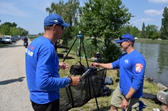 egyeni_feeder_verseny_2016-42