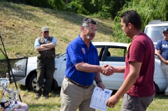 egyeni_feeder_verseny_2016-44