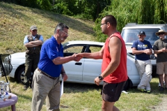 egyeni_feeder_verseny_2016-45