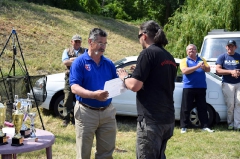 egyeni_feeder_verseny_2016-46