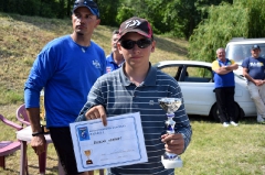 egyeni_feeder_verseny_2016-47