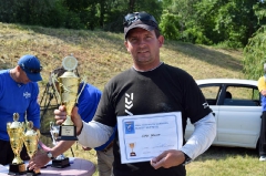 egyeni_feeder_verseny_2016-48