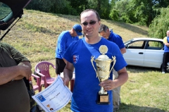 egyeni_feeder_verseny_2016-49