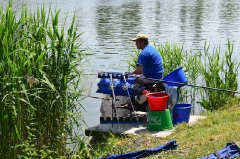 egyeni_feeder_verseny_2016-4