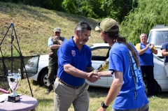 egyeni_feeder_verseny_2016-50