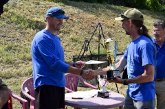 egyeni_feeder_verseny_2016-51