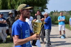 egyeni_feeder_verseny_2016-52