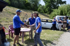 egyeni_feeder_verseny_2016-53