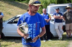 egyeni_feeder_verseny_2016-54