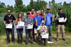 egyeni_feeder_verseny_2016-55