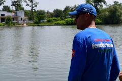 egyeni_feeder_verseny_2016-5