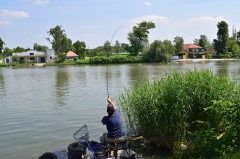 egyeni_feeder_verseny_2016-8