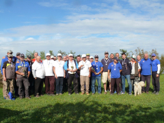 RDHSZ Egyesületi Csapatbajnokság 2018_1