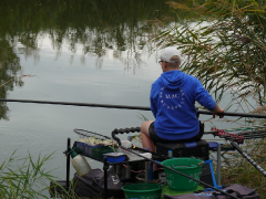 RDHSZ Egyesületi Csapatbajnokság 2018_2