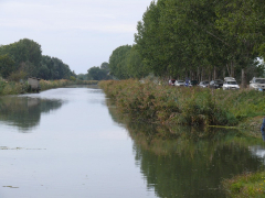 RDHSZ Egyesületi Csapatbajnokság 2018_3