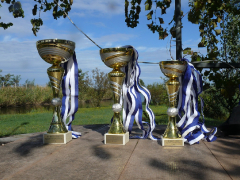 RDHSZ Egyesületi Csapatbajnokság 2018_6