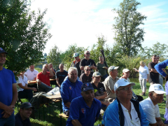 RDHSZ Egyesületi Csapatbajnokság 2018_7