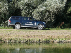 rdhsz_egyesuleti_csb_2019_100