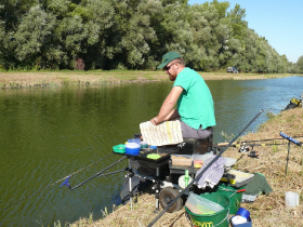 rdhsz_egyesuleti_csb_2019_101