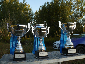 rdhsz_egyesuleti_csb_2019_102