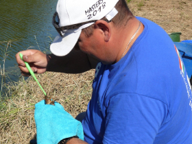 rdhsz_egyesuleti_csb_2019_104