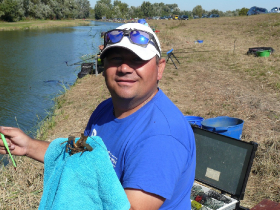 rdhsz_egyesuleti_csb_2019_105