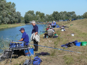 rdhsz_egyesuleti_csb_2019_107