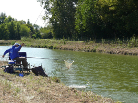 rdhsz_egyesuleti_csb_2019_108