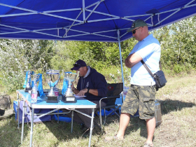 rdhsz_egyesuleti_csb_2019_10