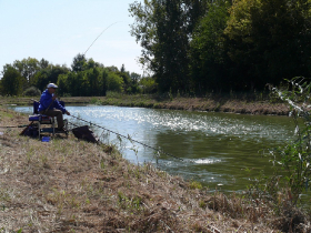 rdhsz_egyesuleti_csb_2019_110