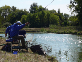 rdhsz_egyesuleti_csb_2019_111