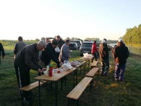 rdhsz_egyesuleti_csb_2019_113