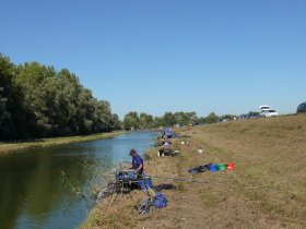 rdhsz_egyesuleti_csb_2019_114