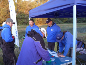 rdhsz_egyesuleti_csb_2019_115