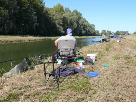 rdhsz_egyesuleti_csb_2019_116