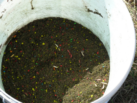 rdhsz_egyesuleti_csb_2019_117