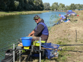 rdhsz_egyesuleti_csb_2019_118