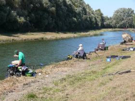 rdhsz_egyesuleti_csb_2019_119