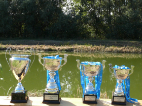 rdhsz_egyesuleti_csb_2019_11