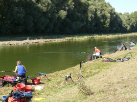 rdhsz_egyesuleti_csb_2019_120