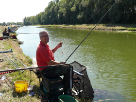 rdhsz_egyesuleti_csb_2019_121