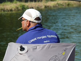 rdhsz_egyesuleti_csb_2019_122