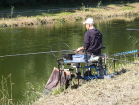 rdhsz_egyesuleti_csb_2019_123