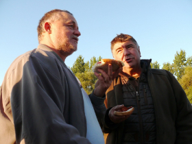 rdhsz_egyesuleti_csb_2019_124