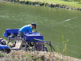 rdhsz_egyesuleti_csb_2019_125