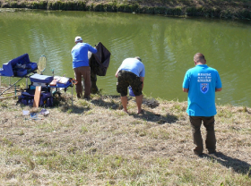 rdhsz_egyesuleti_csb_2019_126