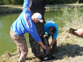 rdhsz_egyesuleti_csb_2019_127