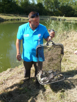 rdhsz_egyesuleti_csb_2019_128