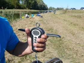 rdhsz_egyesuleti_csb_2019_129