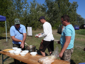 rdhsz_egyesuleti_csb_2019_12